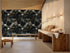 Luxe Labyrinth Wallpaper #111